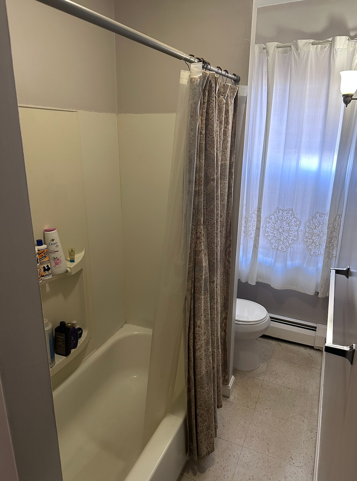 Building Photo - 1023 Branch Ave