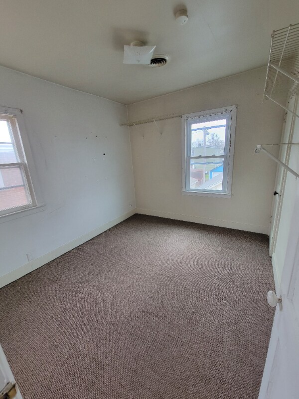 Building Photo - 3023 Orleans Ave