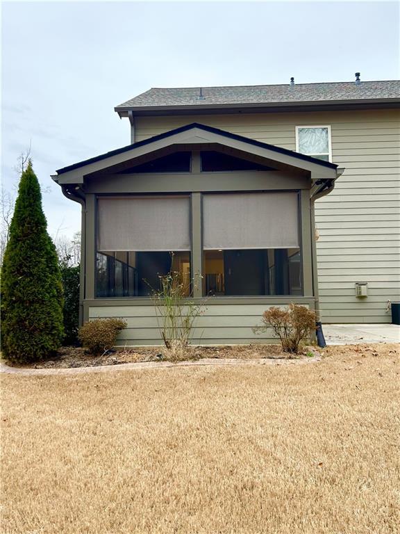 Building Photo - 5665 Carruth Lake Dr