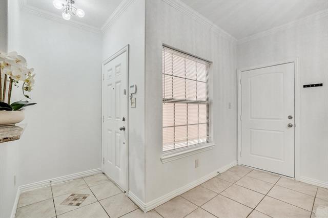 Building Photo - 1545 Cozy Dr