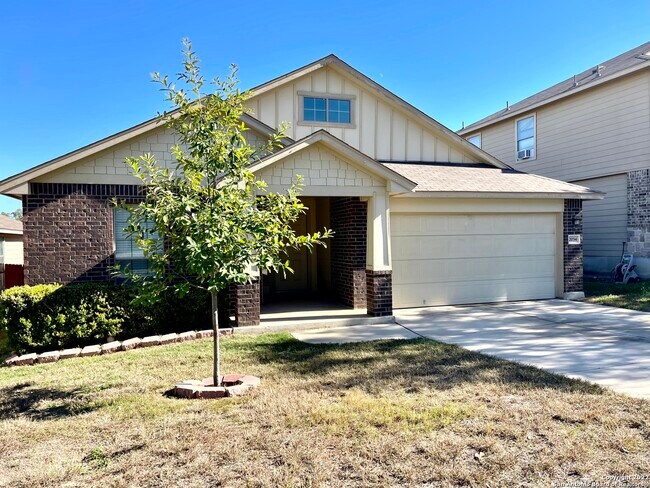 Building Photo - 2034 Gray Fox Creek