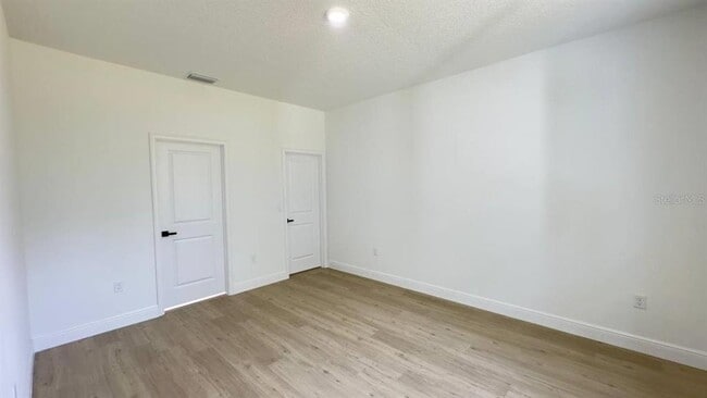Building Photo - 7914 N Omega Way