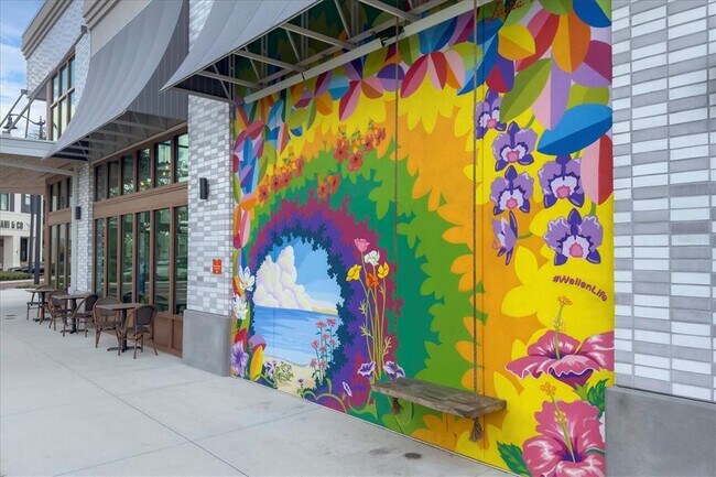 Building Photo - 11314 Pinot Dr