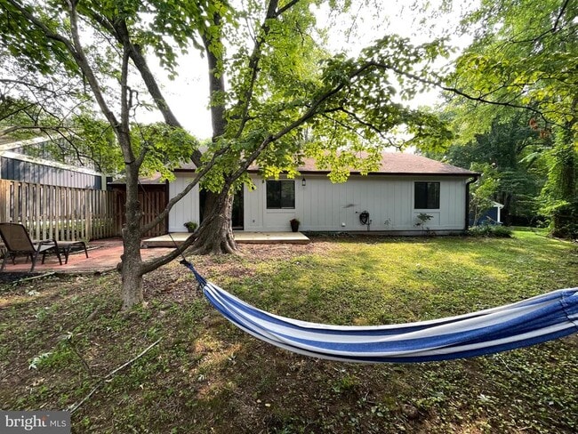 Building Photo - 11307 Gatesborough Ln