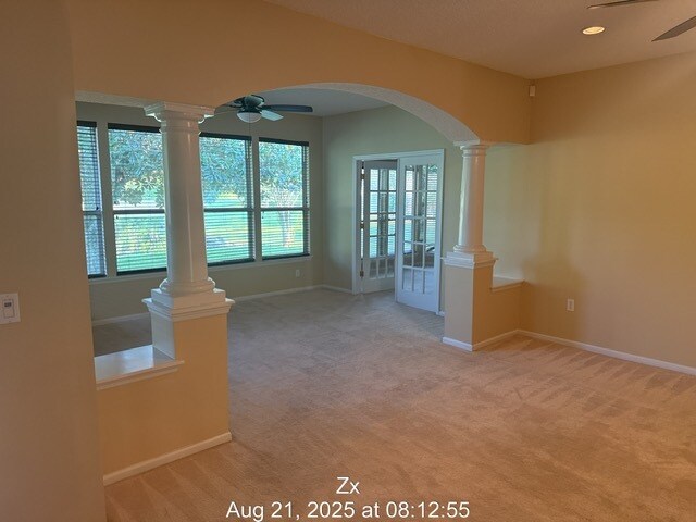 Building Photo - 1473 Stockbridge Ln