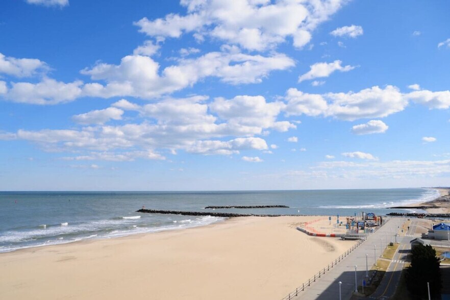 Building Photo - 303 Atlantic Ave