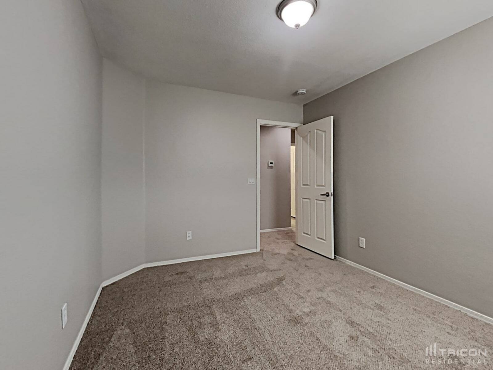 Building Photo - 40268 W Helen Ct