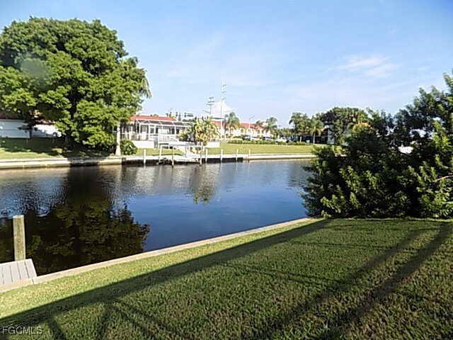 Building Photo - 3614 SE 16th Pl