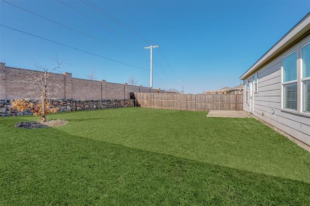 Building Photo - 1416 Waggoner Dr