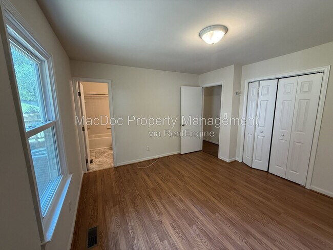 Building Photo - 11001 Westminster Ct