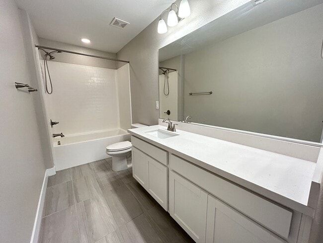 Building Photo - Modern Luxury Mesquite, NV Home!