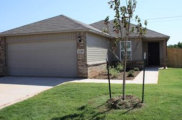 Building Photo - 13304 Beekman Dr