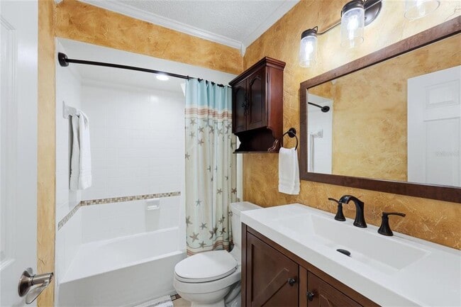 Building Photo - 3663 Longmeadow
