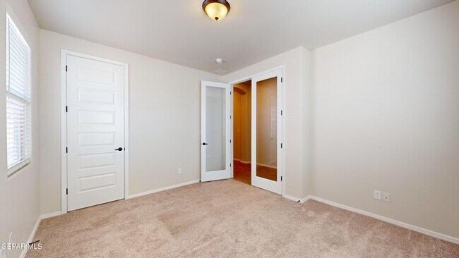 Building Photo - 13725 Olney Ave