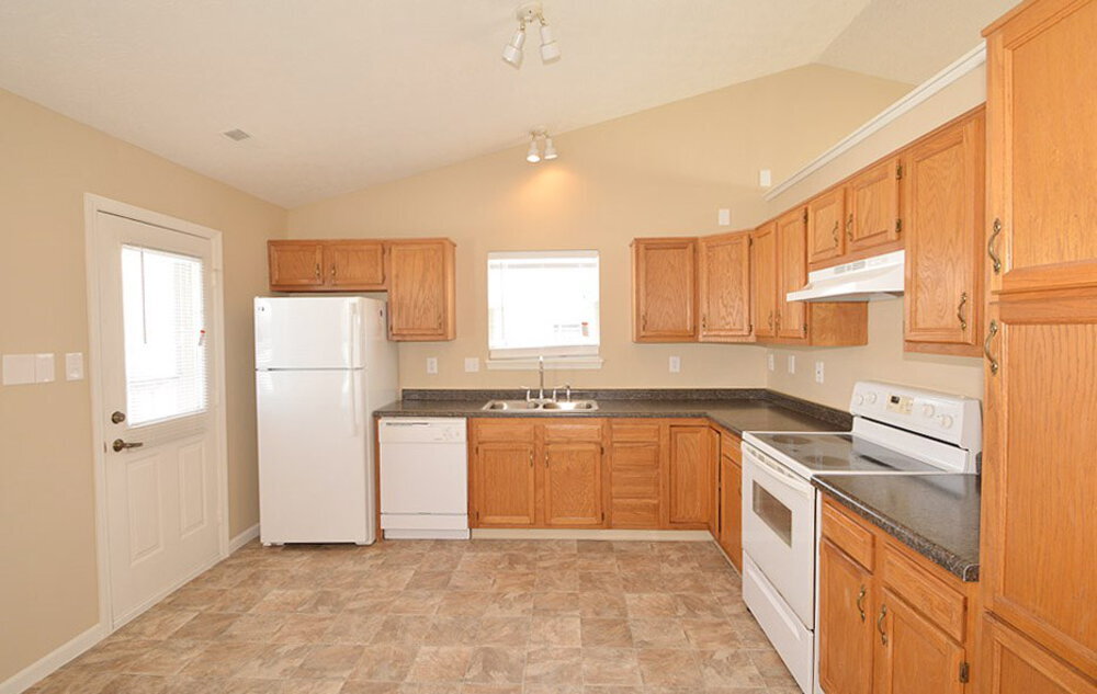 Building Photo - 6337 Cooperstone Ct