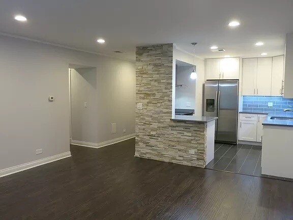 Building Photo - 930 Perrie Dr
