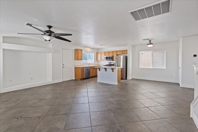 Building Photo - Status: Accepting Application