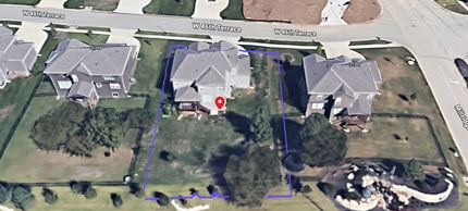 Building Photo - LOOK AT THIS GEM!  Schedule A Tour Today!!