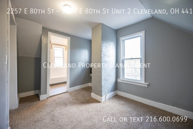 Building Photo - 2257 E 80th St