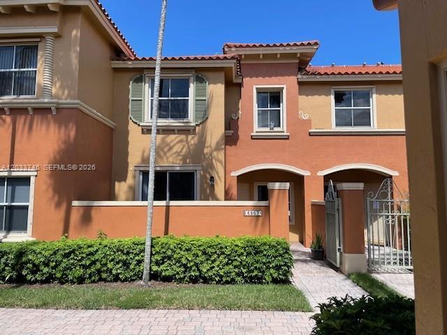 Building Photo - 4907 Spinnaker Dr