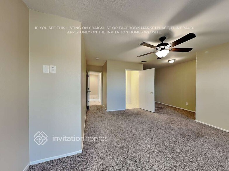 Building Photo - 23251 Redbud Ridge Cir
