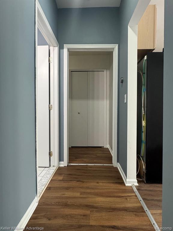 Building Photo - 38478 Lynwood Ct