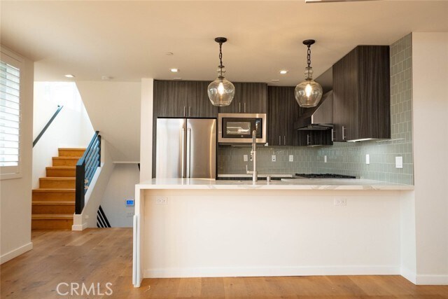 Building Photo - 1825 11th St