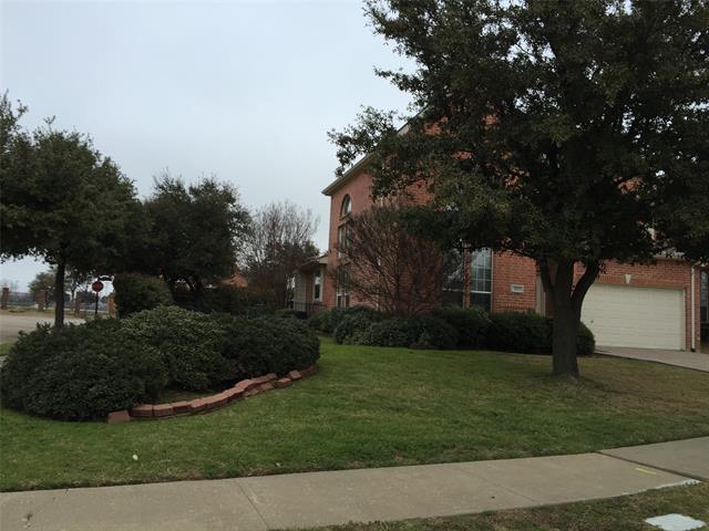 Building Photo - 2521 Briarcrest Dr