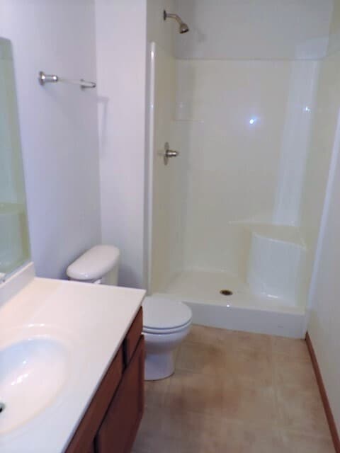 Building Photo - $1,200 | 2 Bedroom, 2 Bathroom Condo | No Pets | Coming Soon!