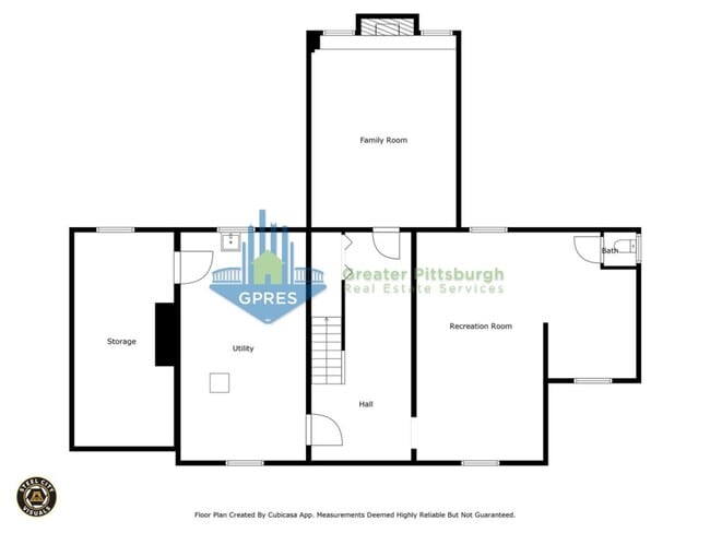 Building Photo - Elegant Fox Chapel 4-Bedroom, 3.5-Bath Home