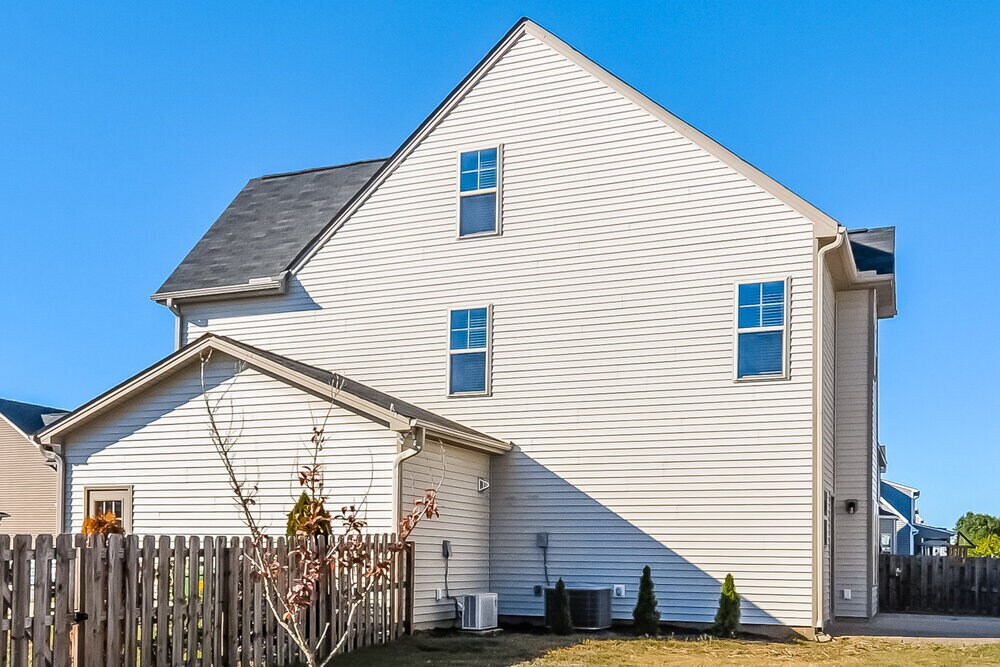 Building Photo - 78 Marsh Creek Dr