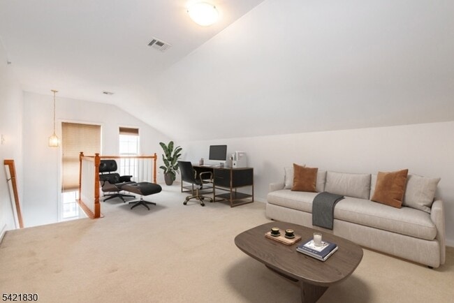 Building Photo - 177 Brittany Ct