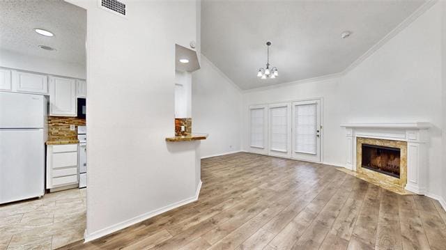 Building Photo - 5325 Bent Tree Forest Dr