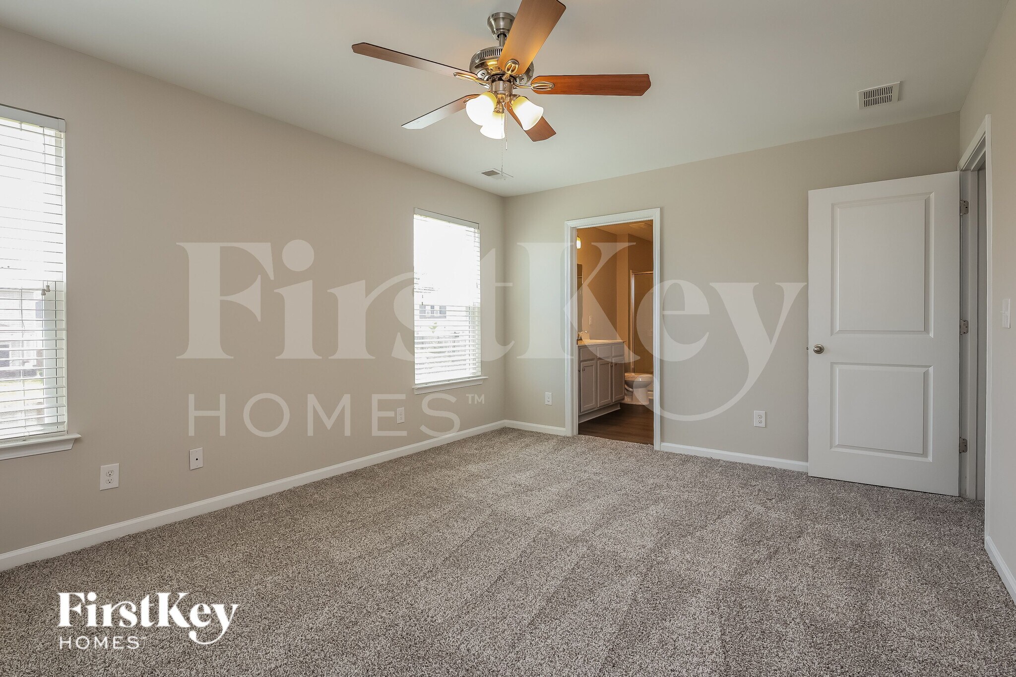 Building Photo - 9714 Fanning Basket Ln