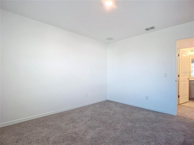 Building Photo - 1469 Arbor Hl Dr