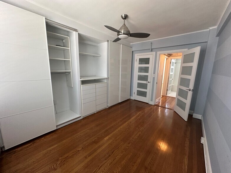 Building Photo - 1485 Beacon St