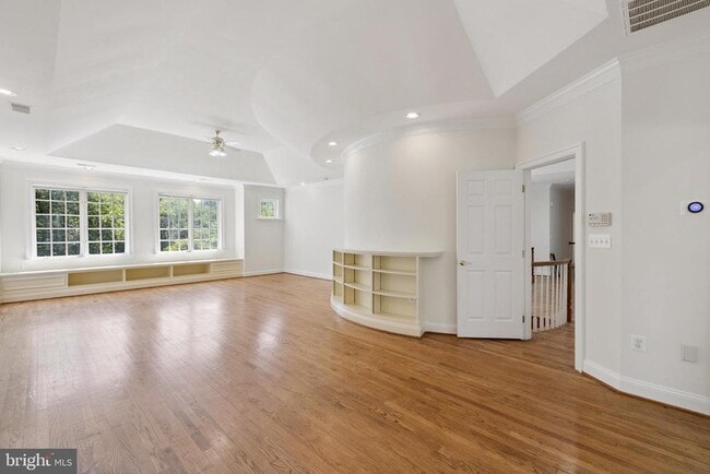 Building Photo - 2608 Geneva Hill Ct