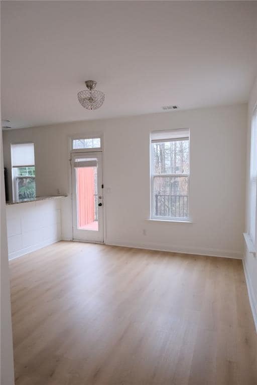 Building Photo - 6001 Brookside Oak Cir