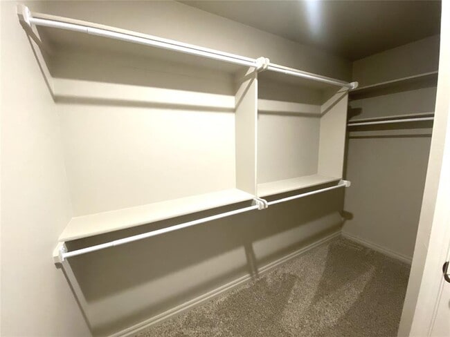 Building Photo - 19017 Tarver Wy