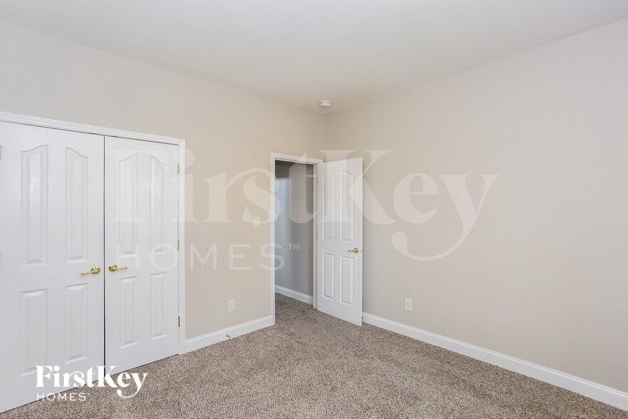 Building Photo - 9633 Waltham Ct