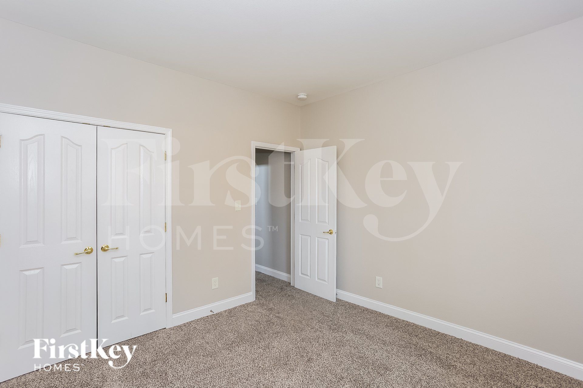 Building Photo - 9633 Waltham Ct