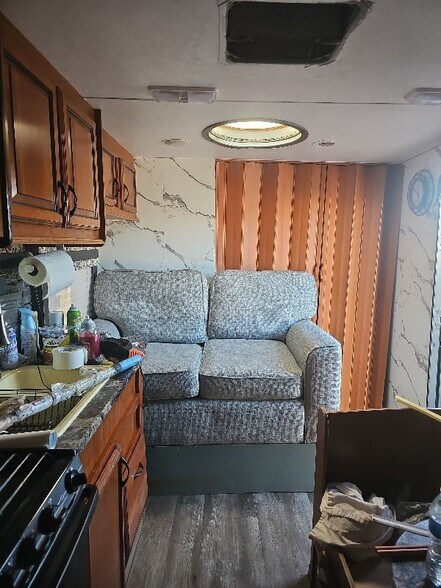 Building Photo - 15360 SW 303rd St