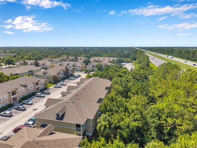 Building Photo - 6449 Cypressdale Dr