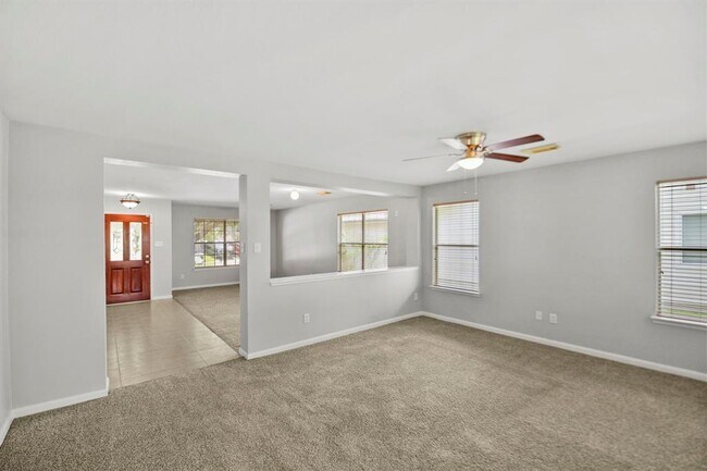 Building Photo - 20818 Harvest Terrace Ln