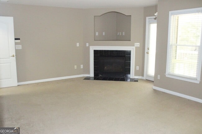 Building Photo - 356 Regal Pines Ct