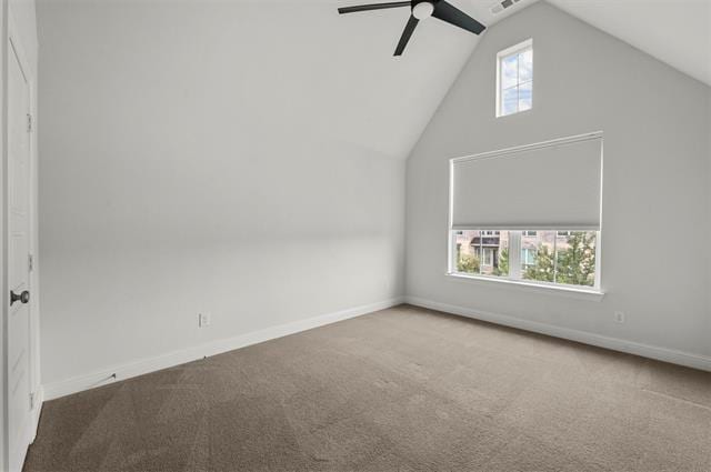 Building Photo - 4925 McKinney Hollow Dr