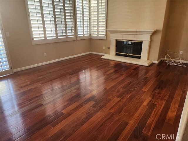 Building Photo - 5429 Turner Ct