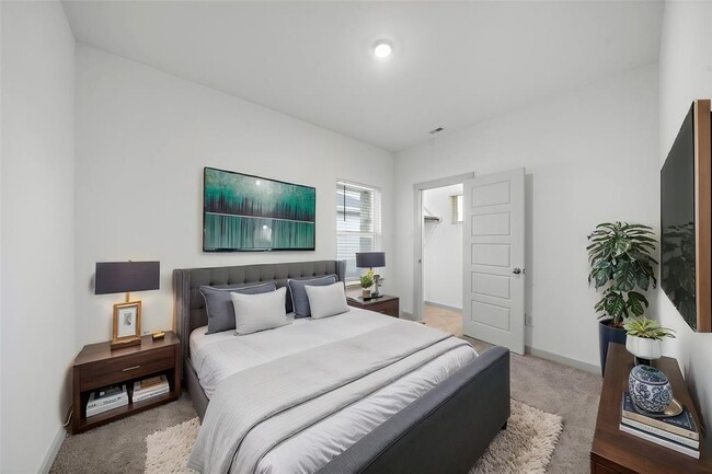 Building Photo - 12511 Abbey House Ct