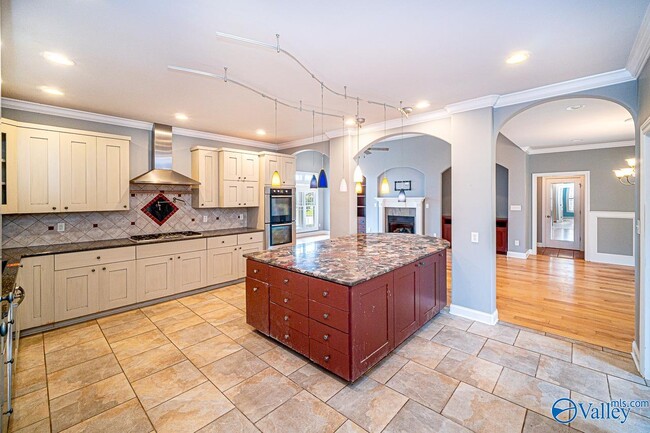 Building Photo - 26105 Apple Orchard Ln