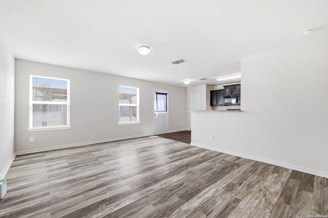 Building Photo - 12366 Kirshner Way